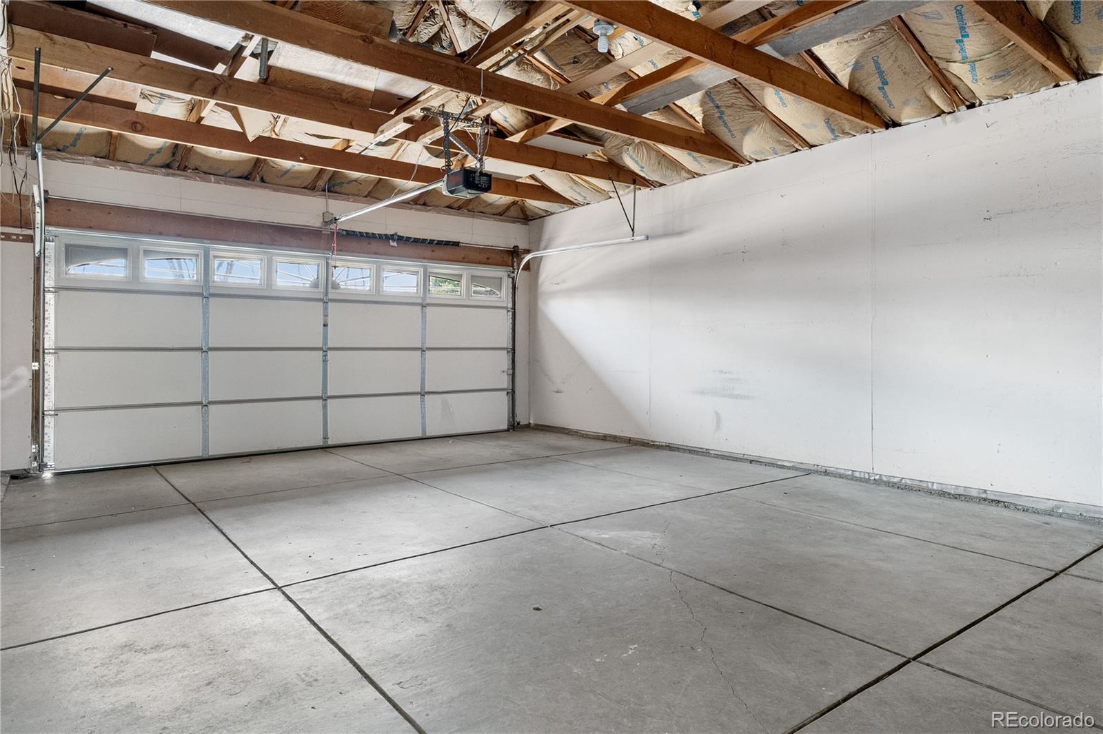 MLS Image #23 for 6783 e vassar avenue,denver, Colorado