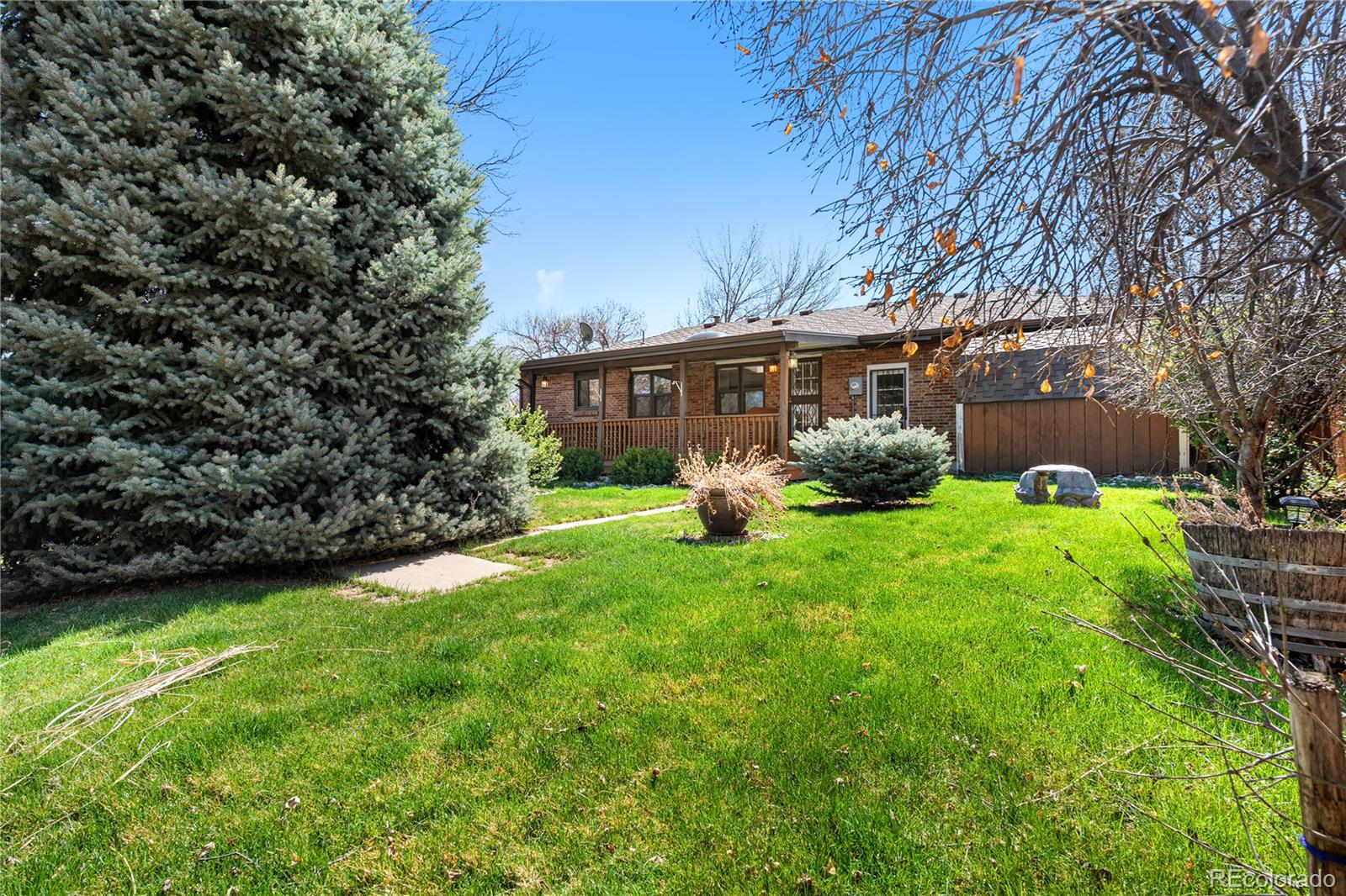 MLS Image #26 for 6783 e vassar avenue,denver, Colorado