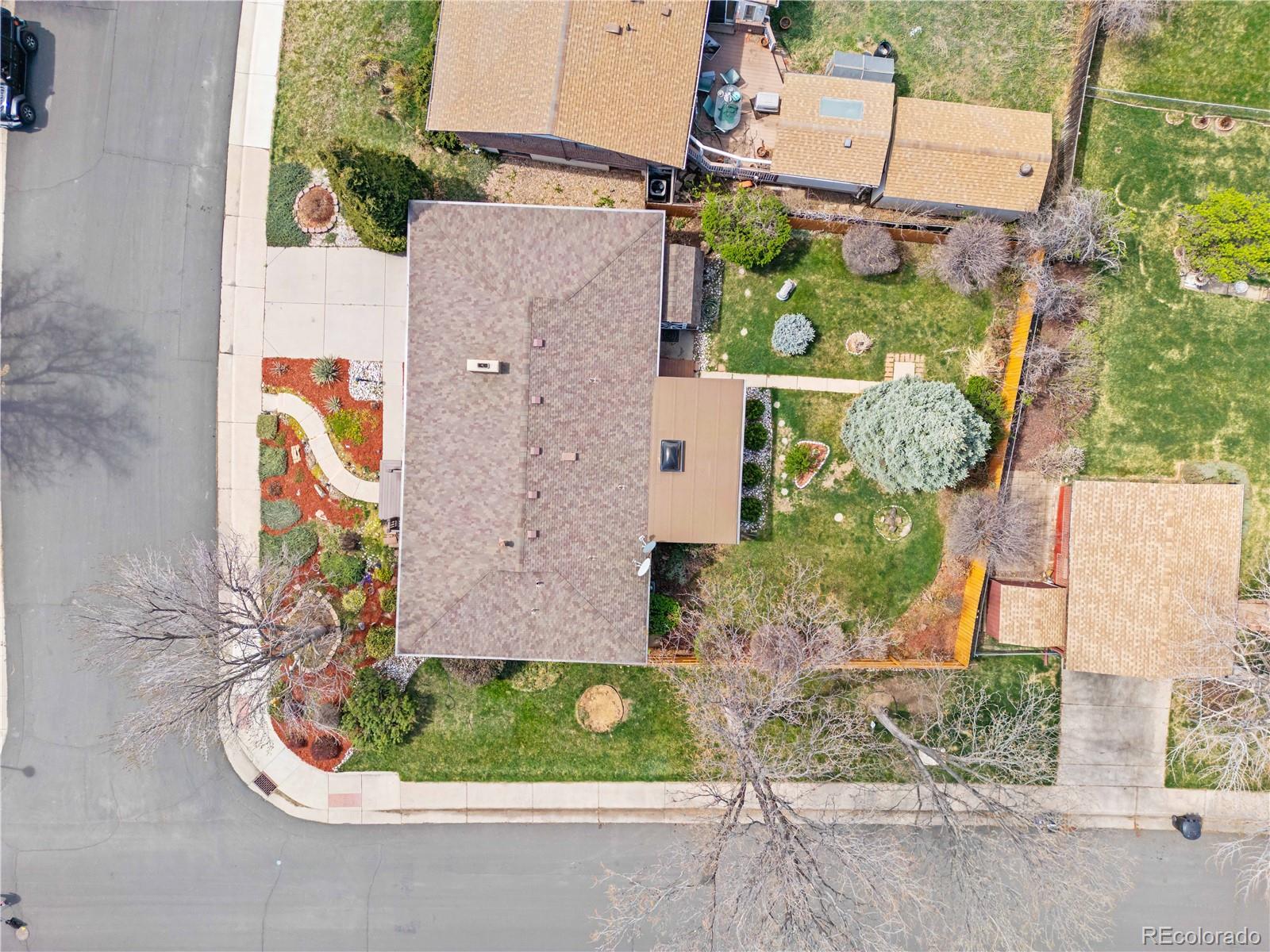 MLS Image #28 for 6783 e vassar avenue,denver, Colorado