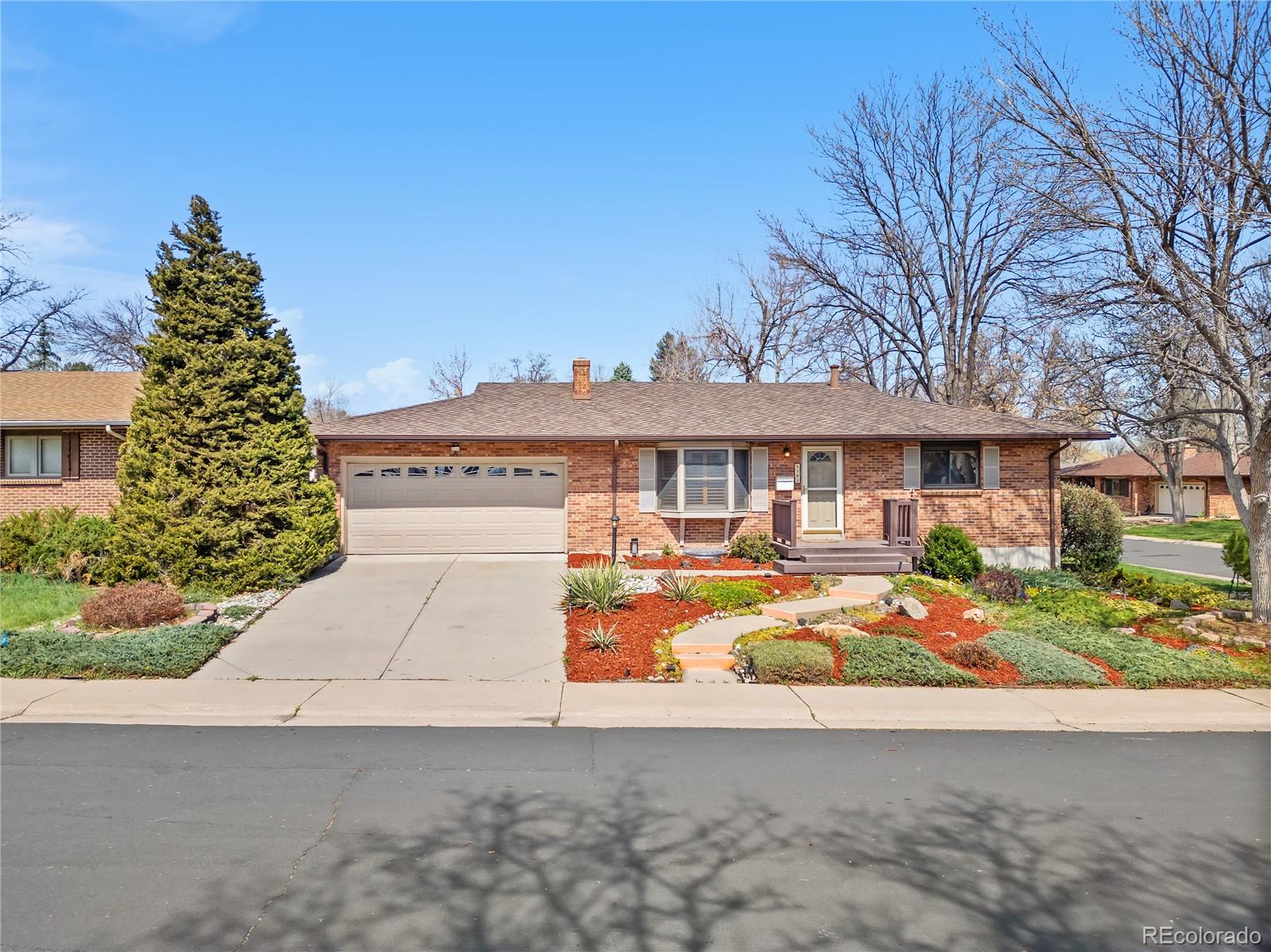 MLS Image #29 for 6783 e vassar avenue,denver, Colorado