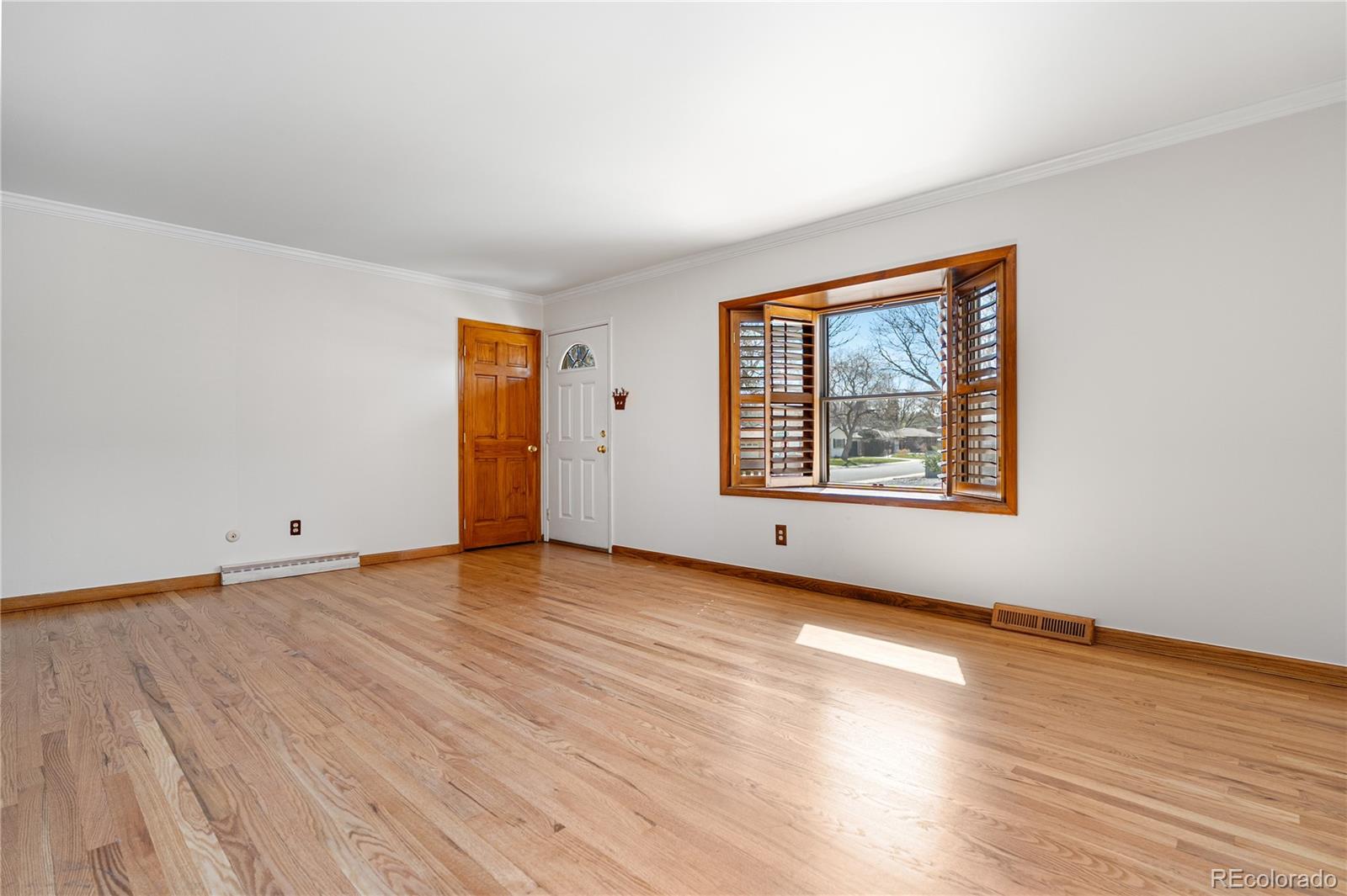 MLS Image #3 for 6783 e vassar avenue,denver, Colorado