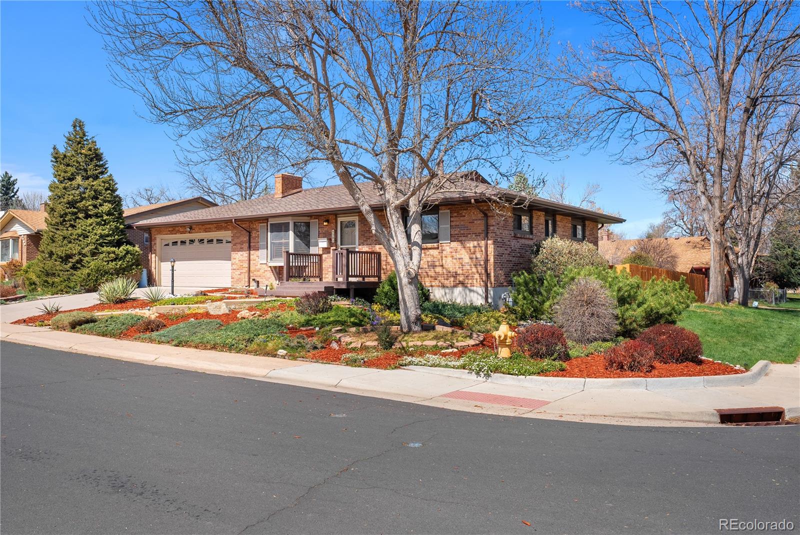 MLS Image #30 for 6783 e vassar avenue,denver, Colorado