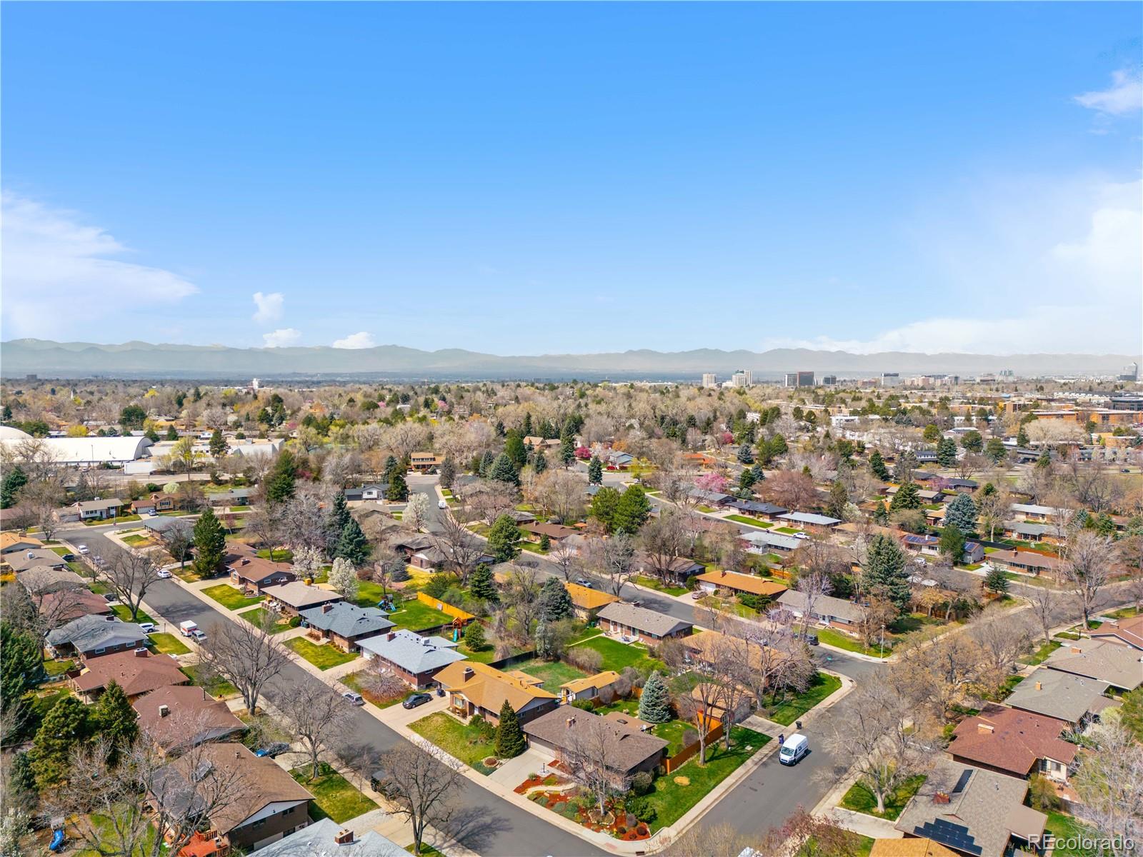 MLS Image #31 for 6783 e vassar avenue,denver, Colorado