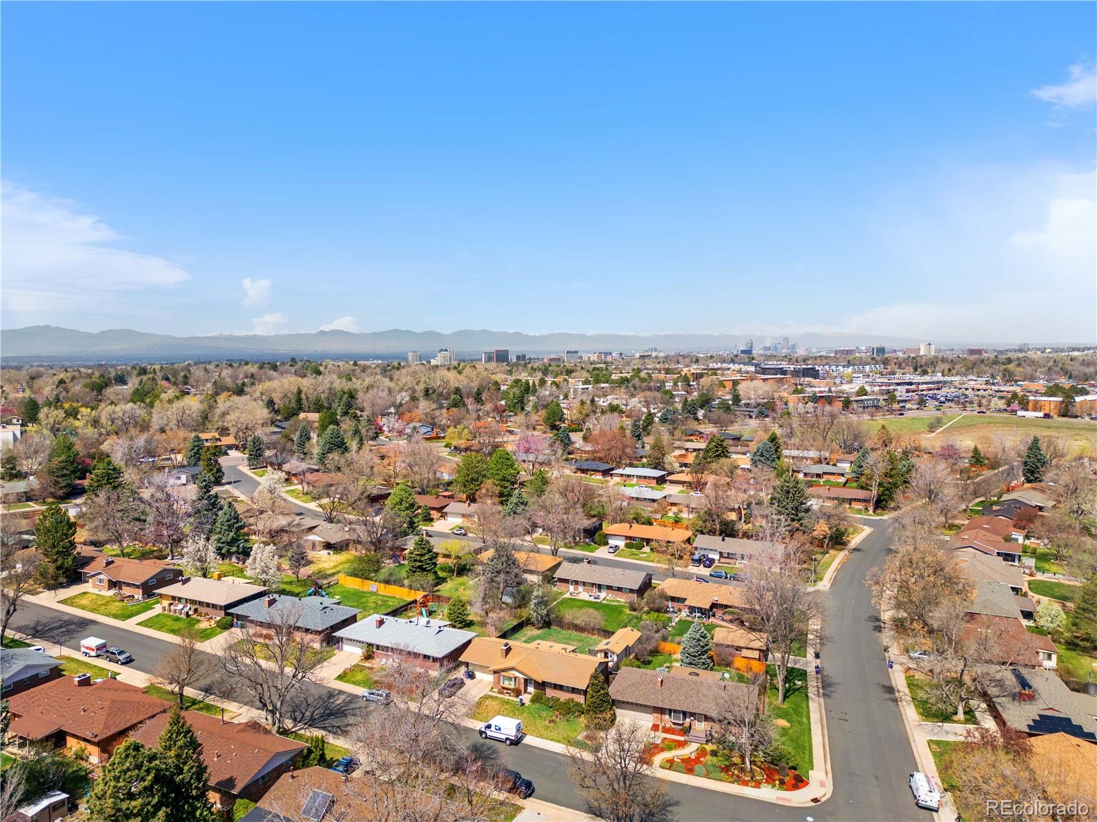 MLS Image #32 for 6783 e vassar avenue,denver, Colorado