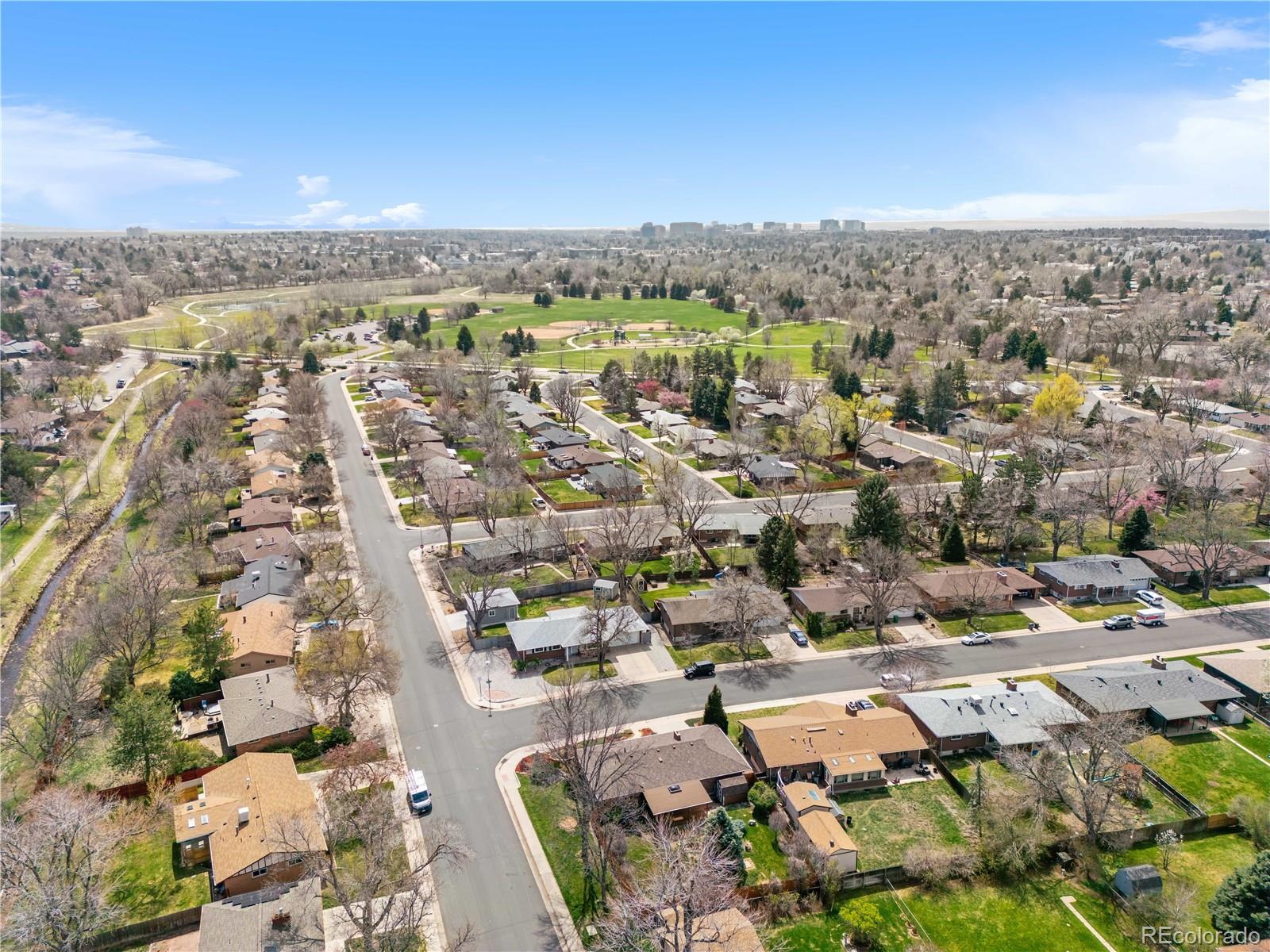MLS Image #33 for 6783 e vassar avenue,denver, Colorado