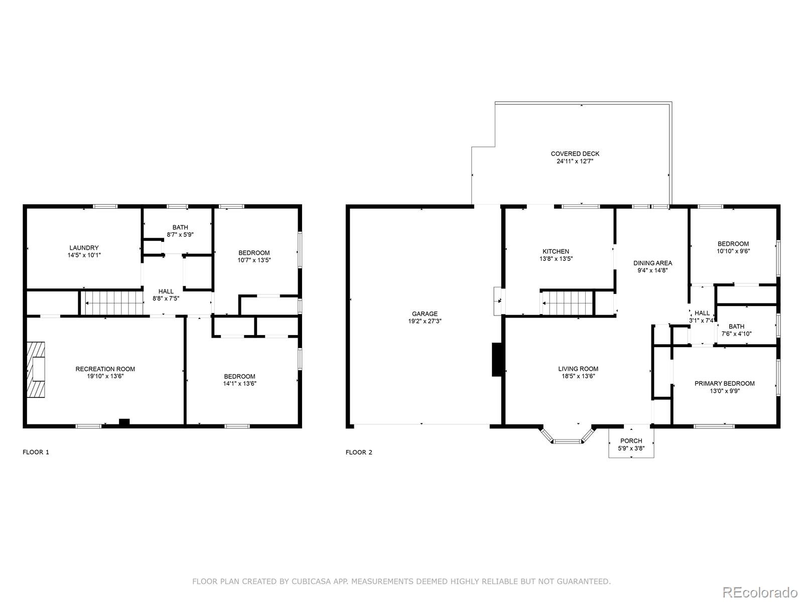 MLS Image #36 for 6783 e vassar avenue,denver, Colorado