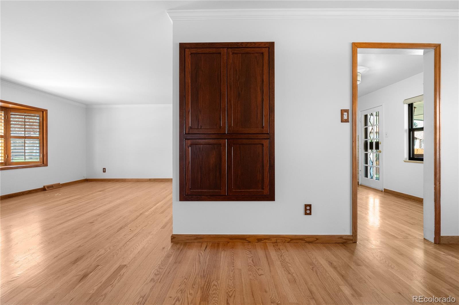 MLS Image #9 for 6783 e vassar avenue,denver, Colorado