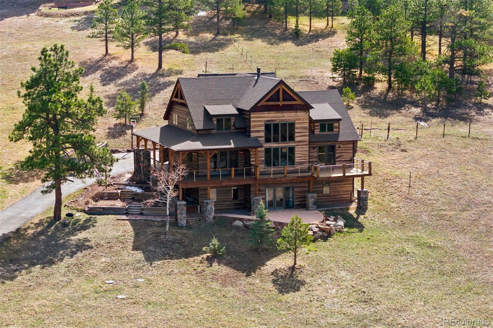 MLS Image #0 for 280  hess avenue,golden, Colorado
