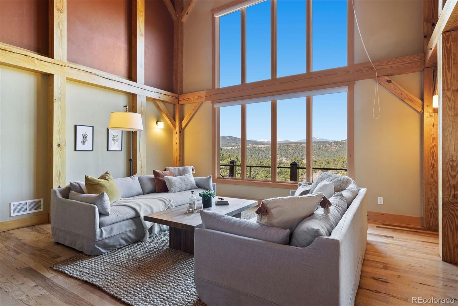MLS Image #10 for 280  hess avenue,golden, Colorado