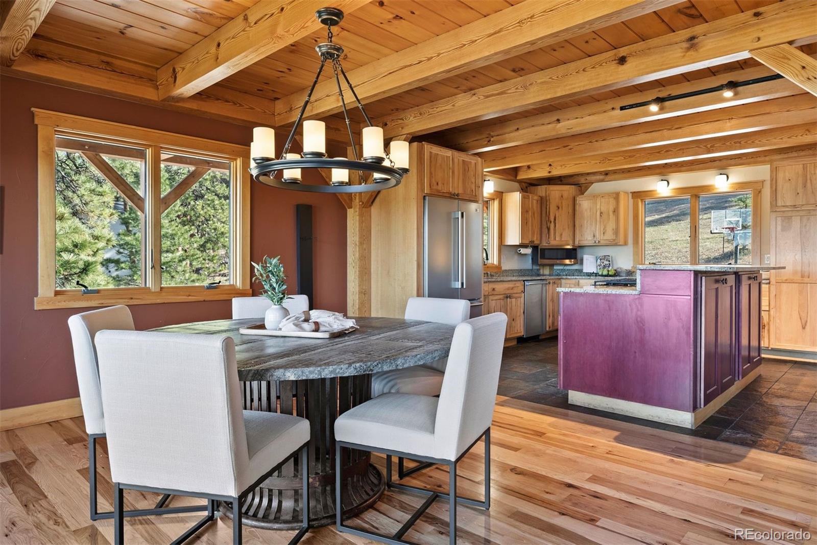 MLS Image #13 for 280  hess avenue,golden, Colorado