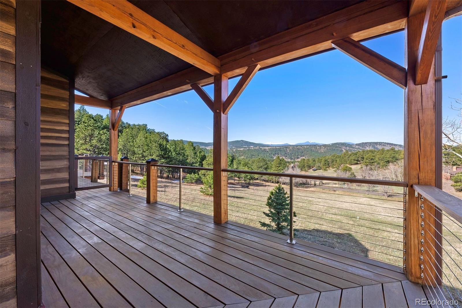MLS Image #15 for 280  hess avenue,golden, Colorado
