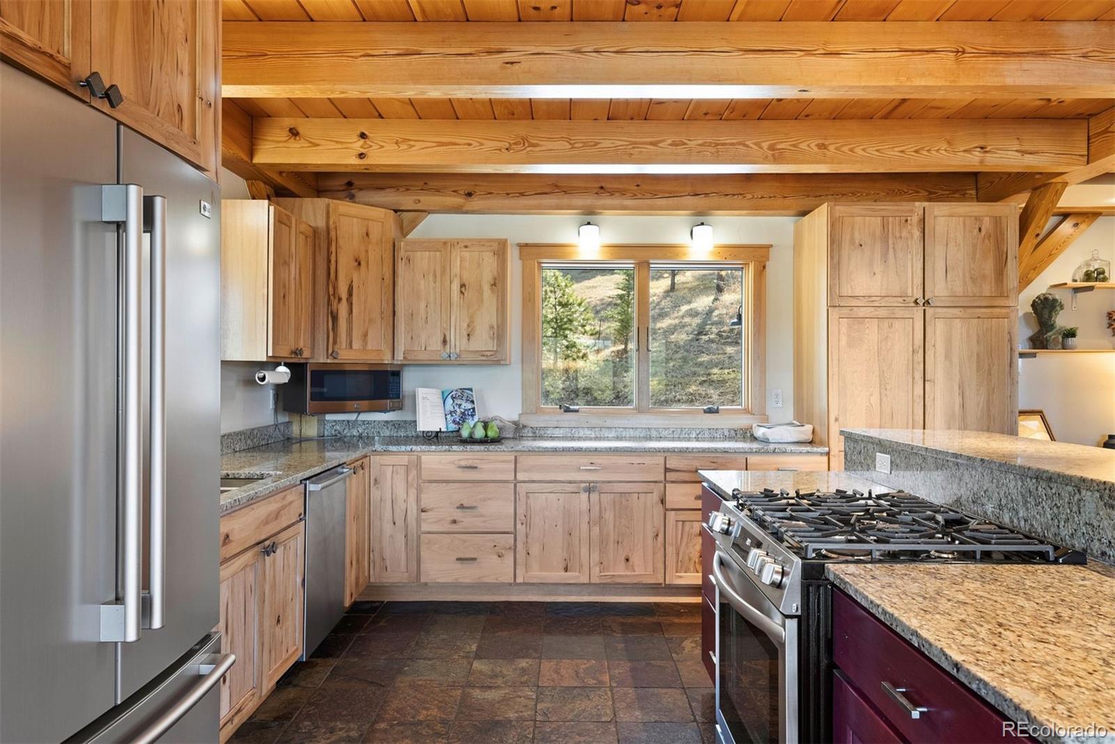 MLS Image #17 for 280  hess avenue,golden, Colorado