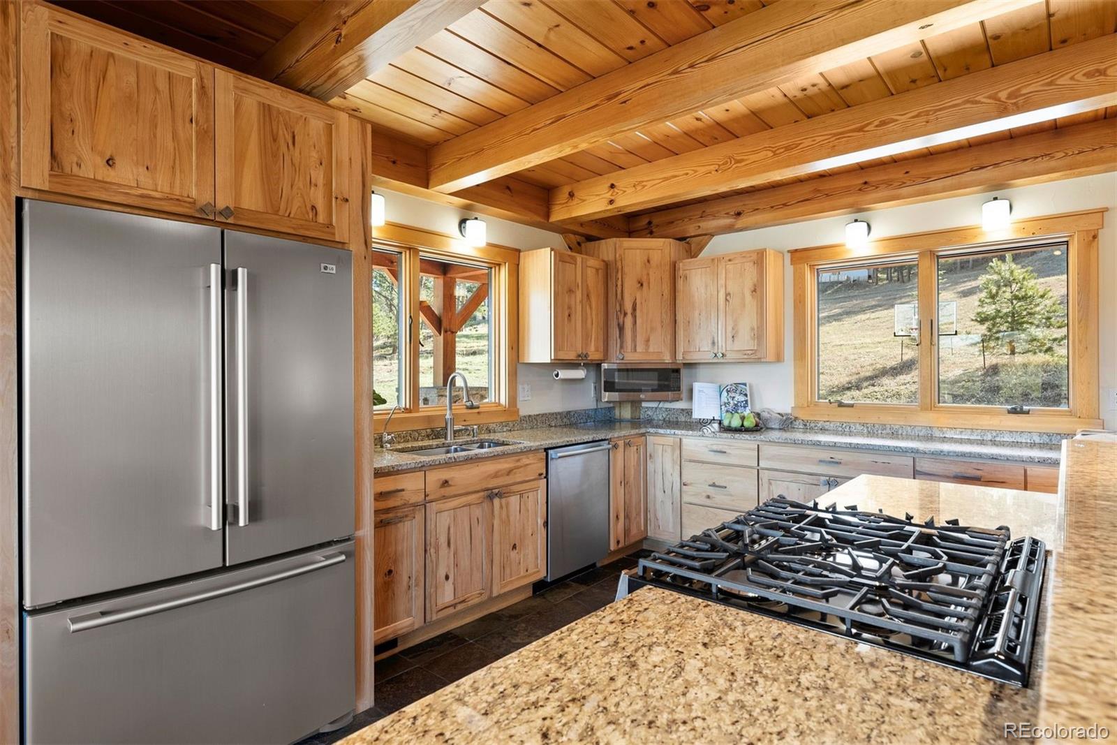 MLS Image #18 for 280  hess avenue,golden, Colorado