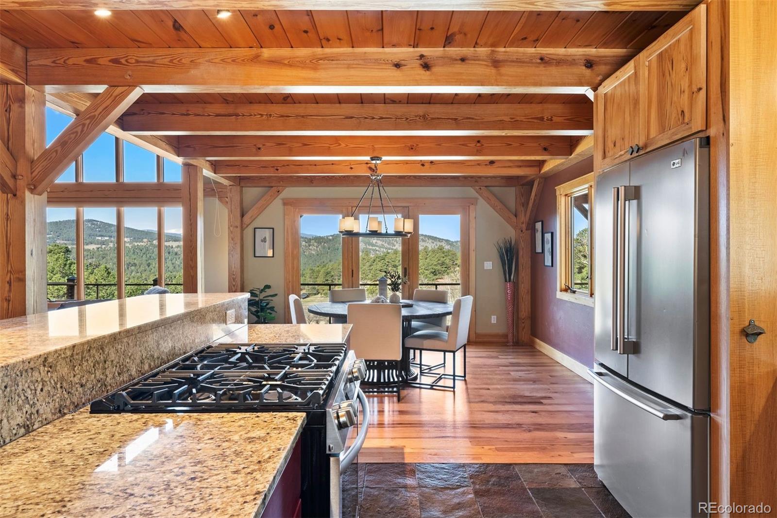 MLS Image #19 for 280  hess avenue,golden, Colorado