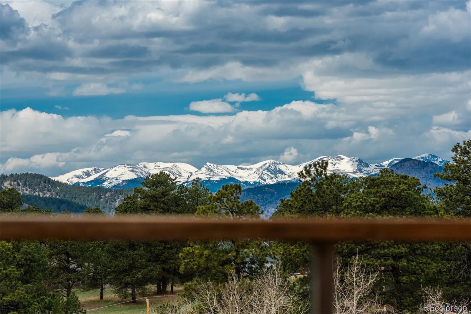 MLS Image #2 for 280  hess avenue,golden, Colorado