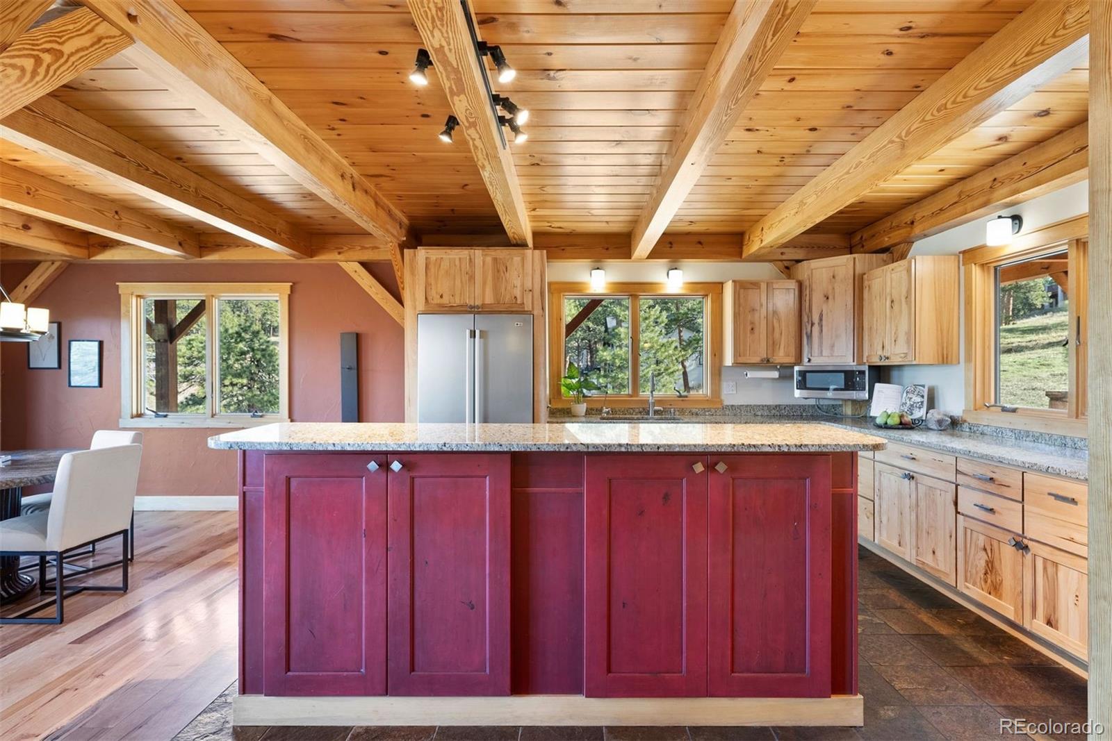 MLS Image #20 for 280  hess avenue,golden, Colorado