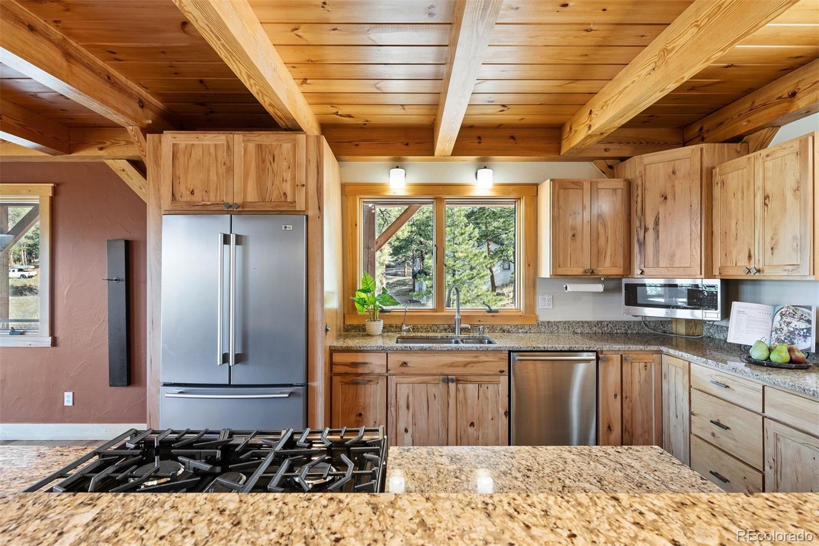 MLS Image #21 for 280  hess avenue,golden, Colorado