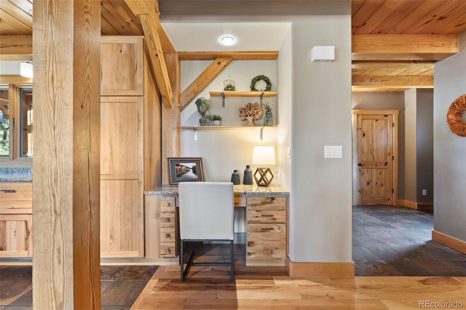 MLS Image #22 for 280  hess avenue,golden, Colorado