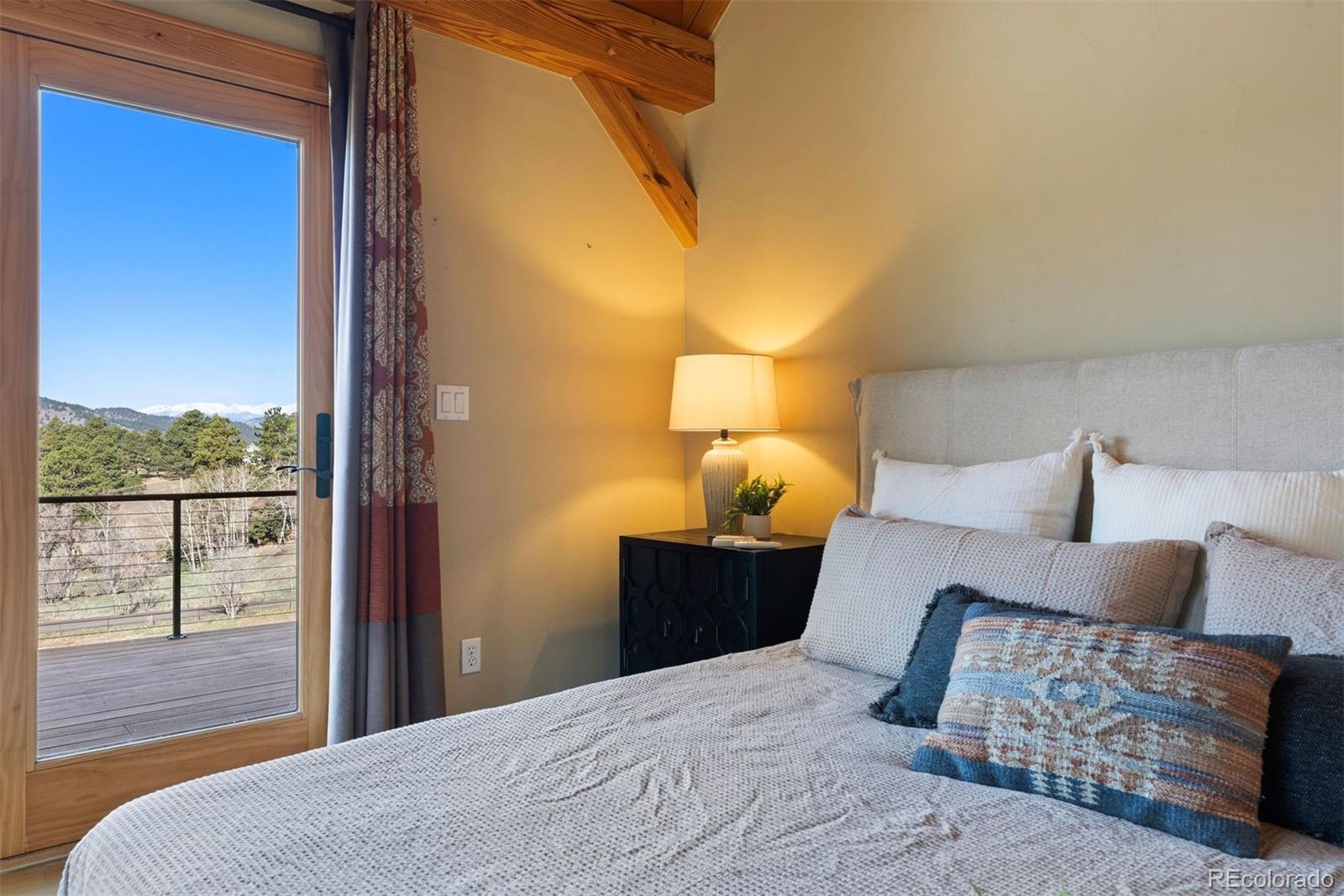 MLS Image #24 for 280  hess avenue,golden, Colorado