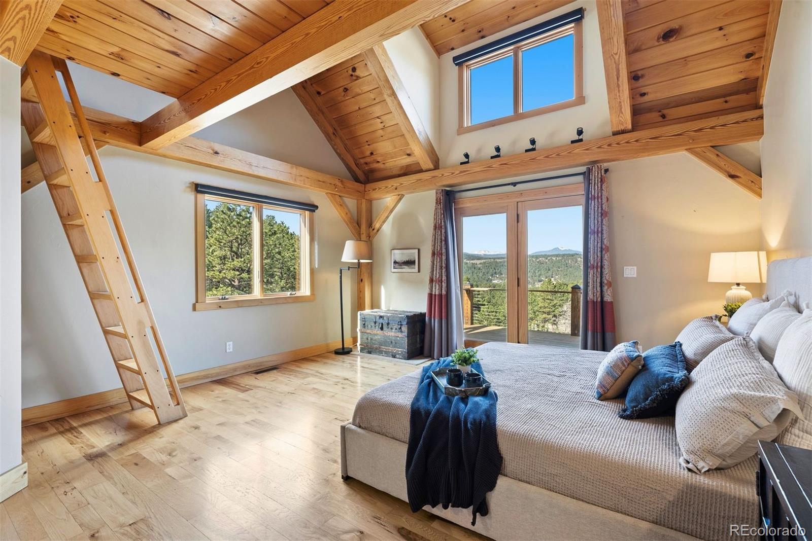 MLS Image #26 for 280  hess avenue,golden, Colorado
