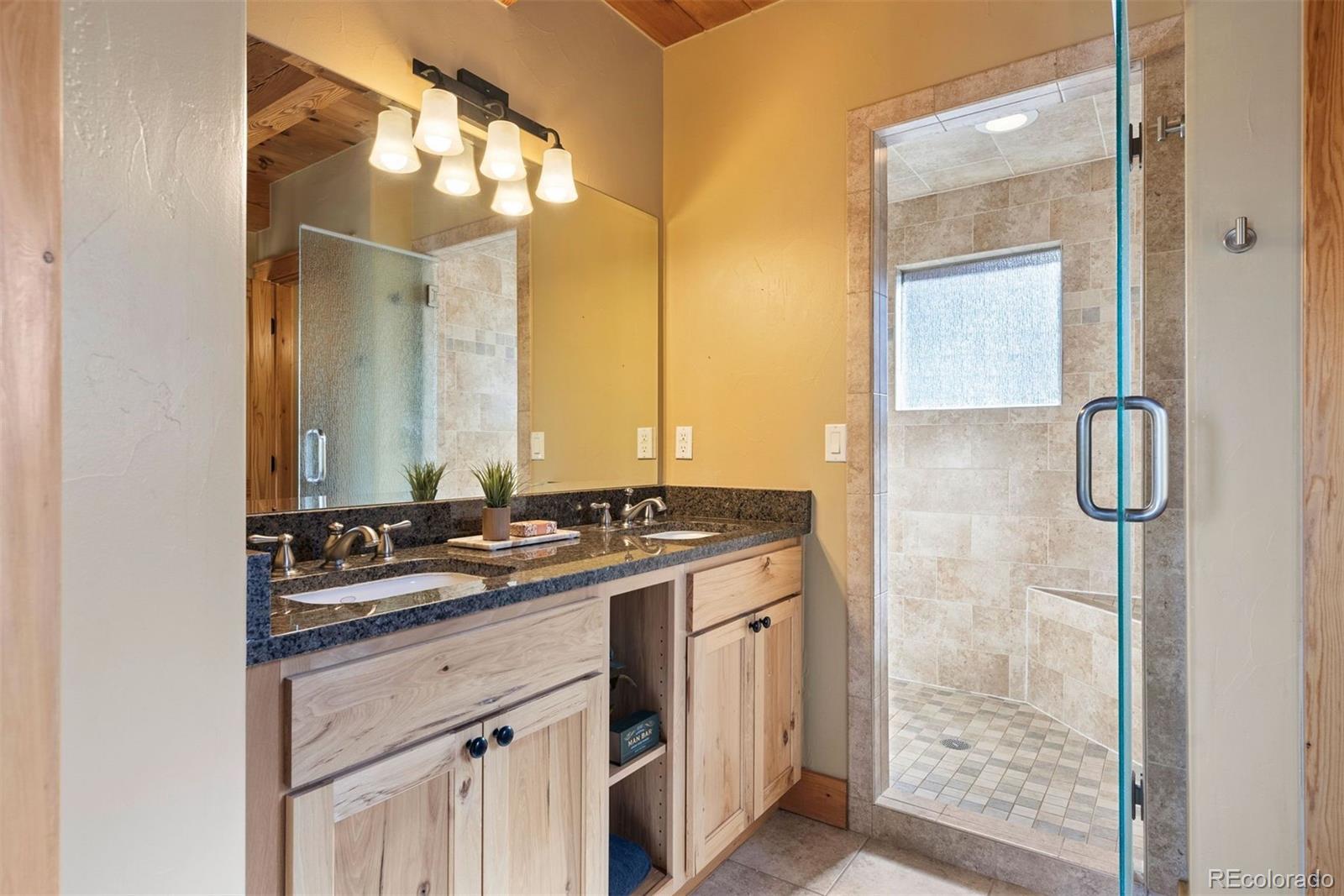 MLS Image #27 for 280  hess avenue,golden, Colorado