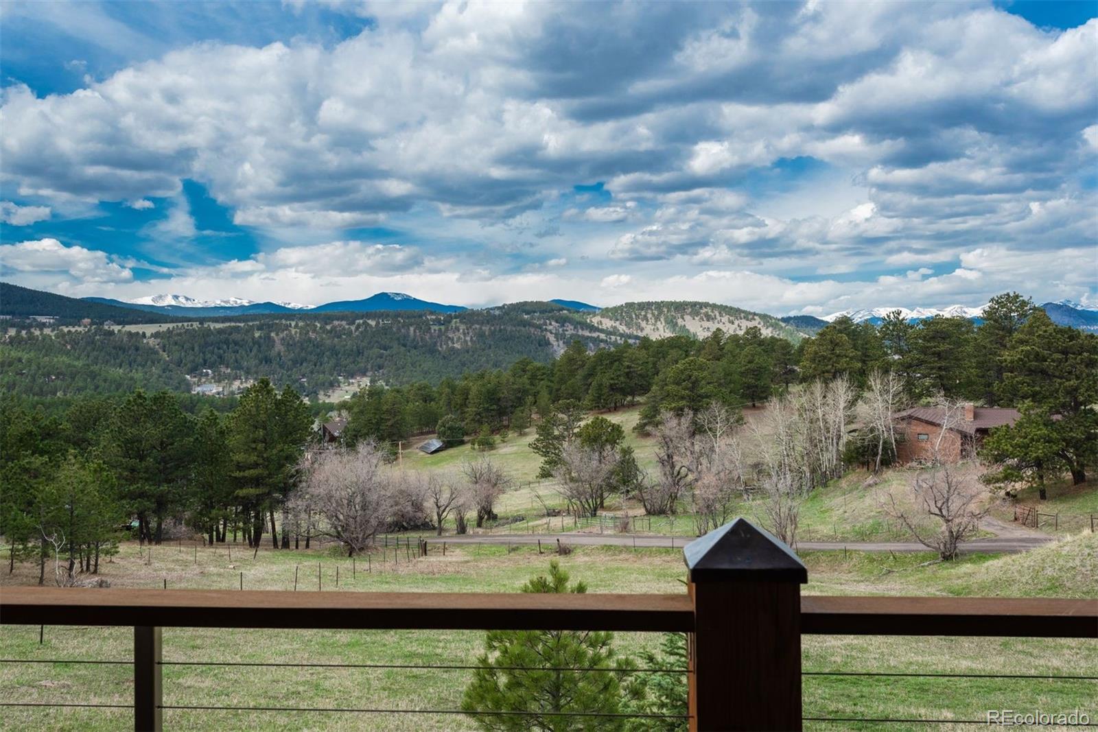 MLS Image #3 for 280  hess avenue,golden, Colorado