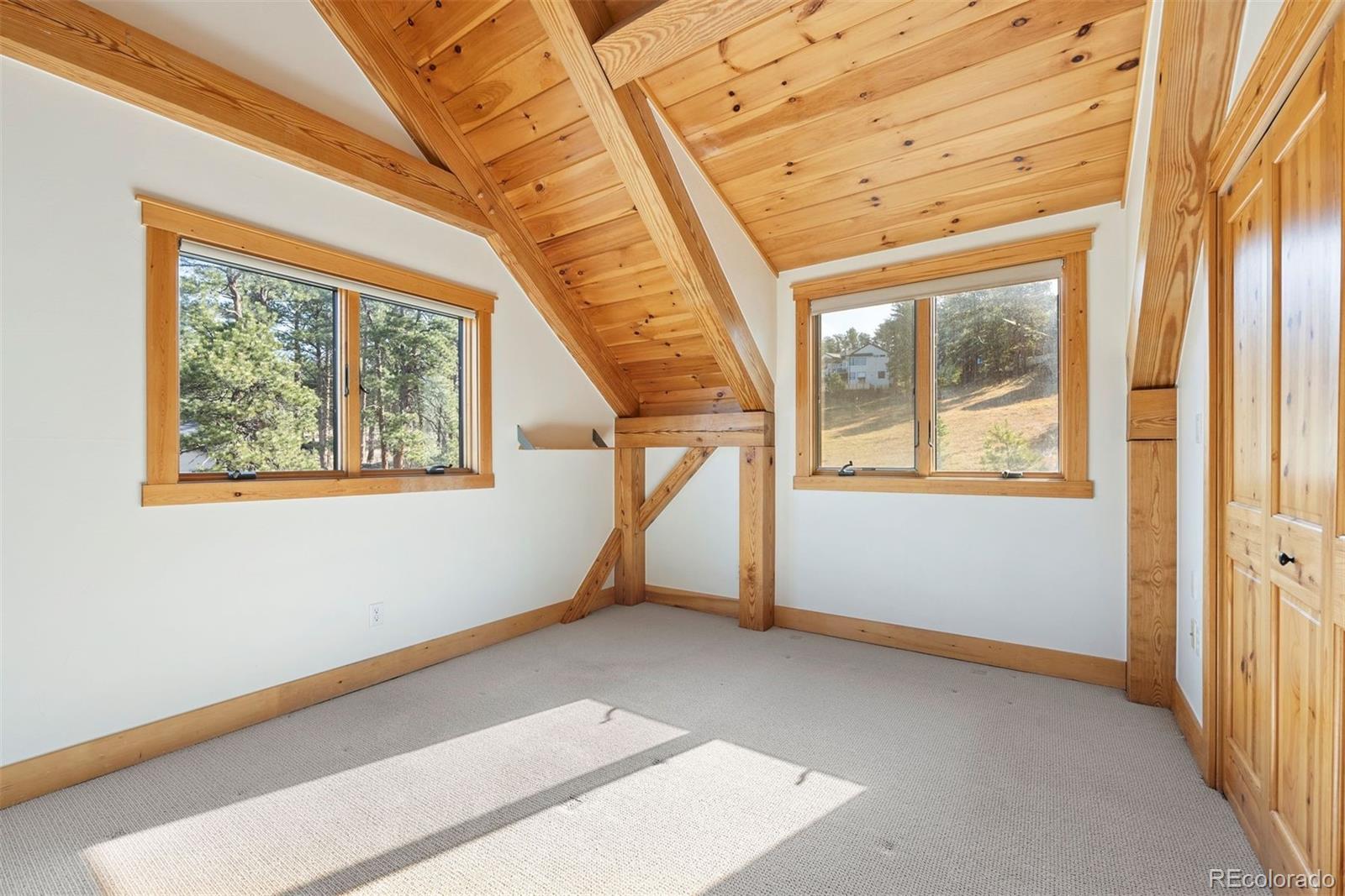 MLS Image #31 for 280  hess avenue,golden, Colorado