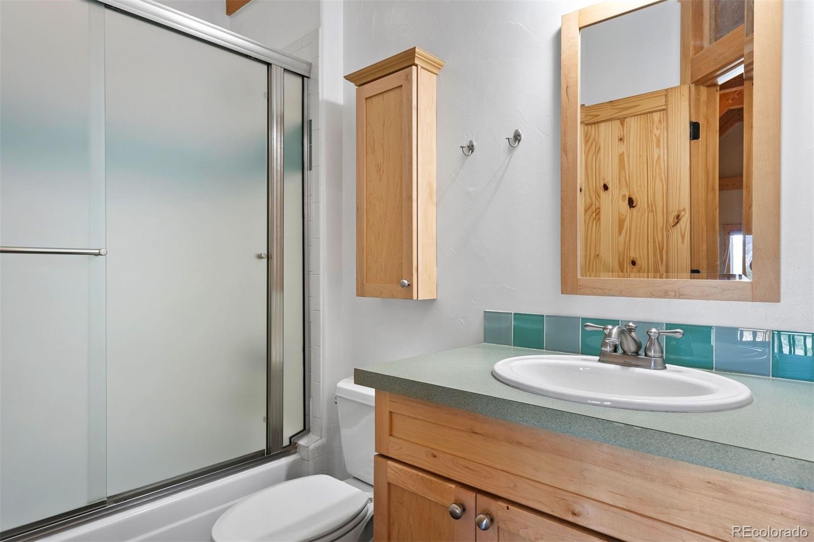 MLS Image #33 for 280  hess avenue,golden, Colorado