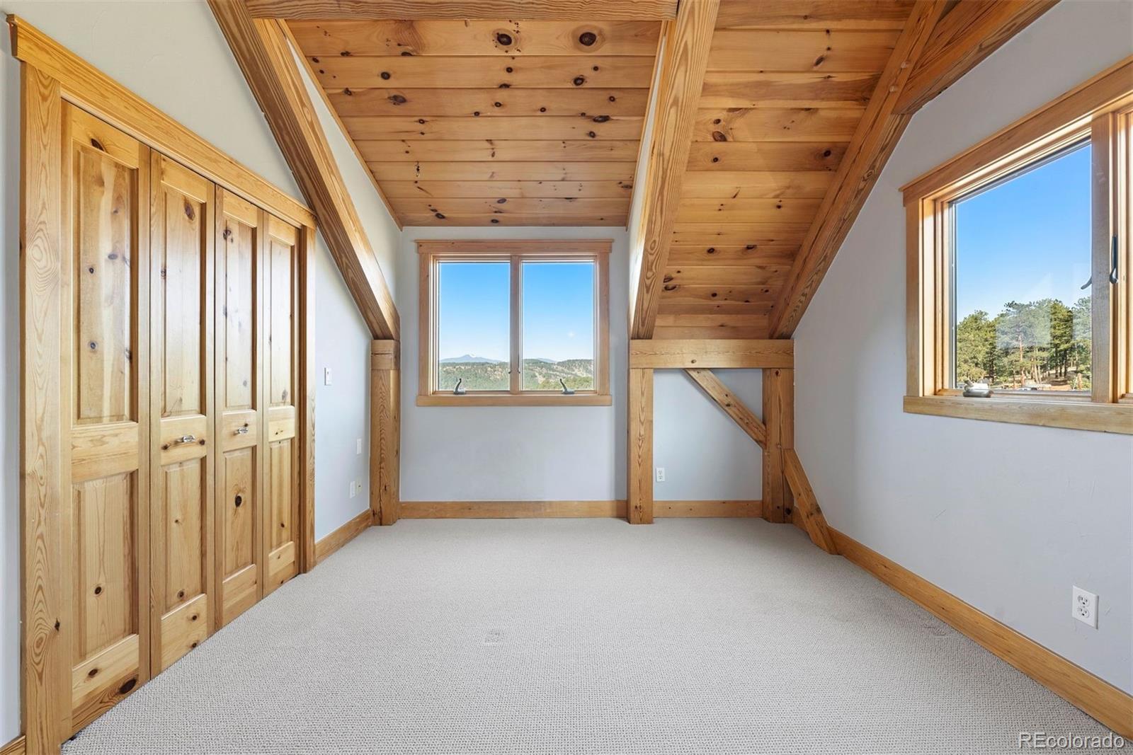MLS Image #34 for 280  hess avenue,golden, Colorado