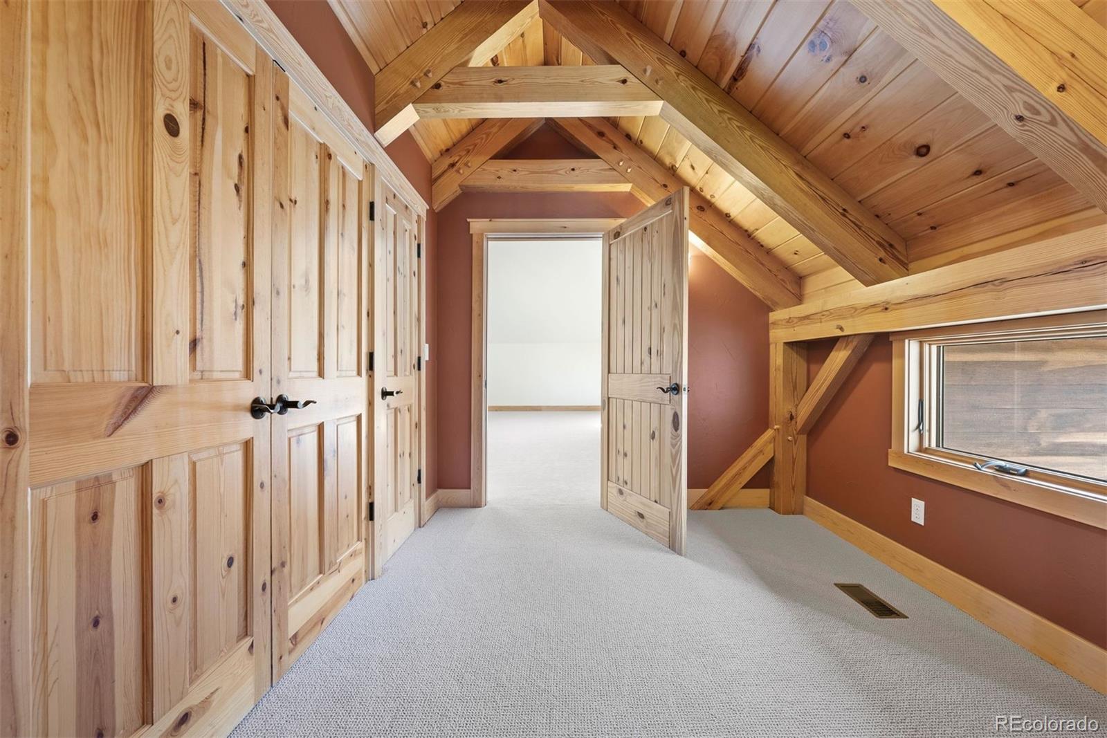 MLS Image #35 for 280  hess avenue,golden, Colorado