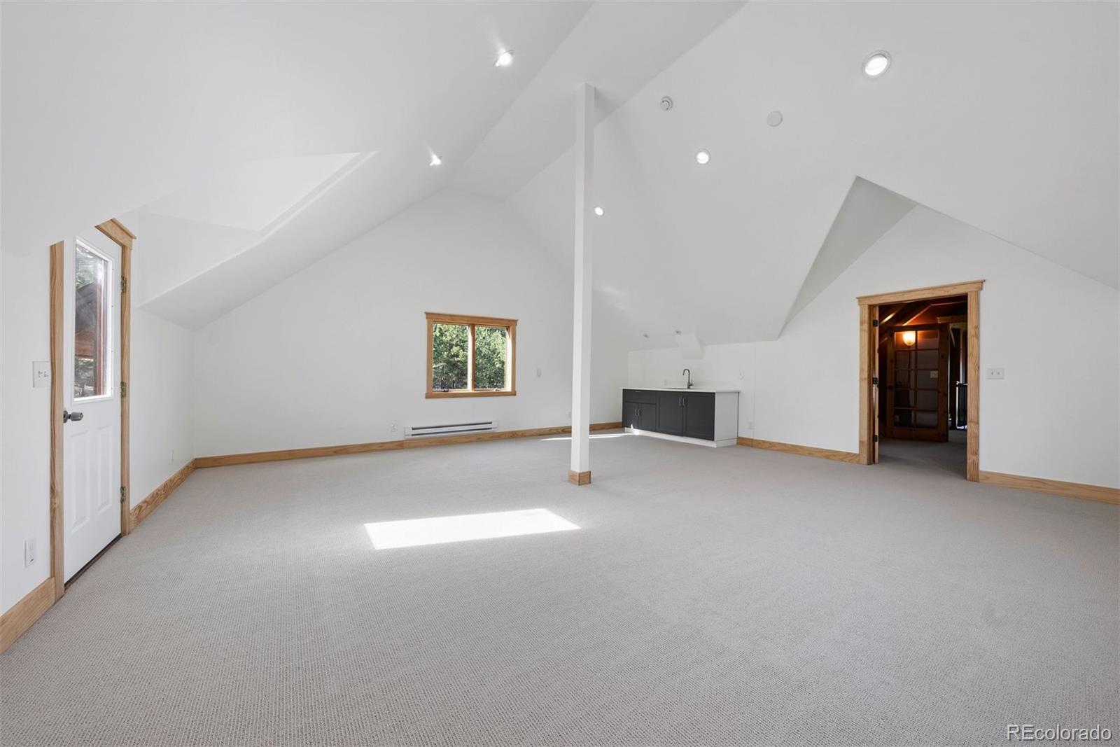 MLS Image #36 for 280  hess avenue,golden, Colorado
