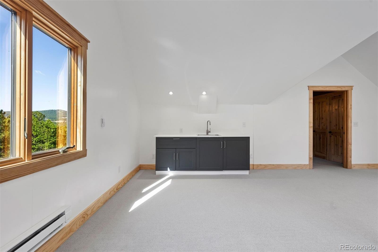 MLS Image #37 for 280  hess avenue,golden, Colorado