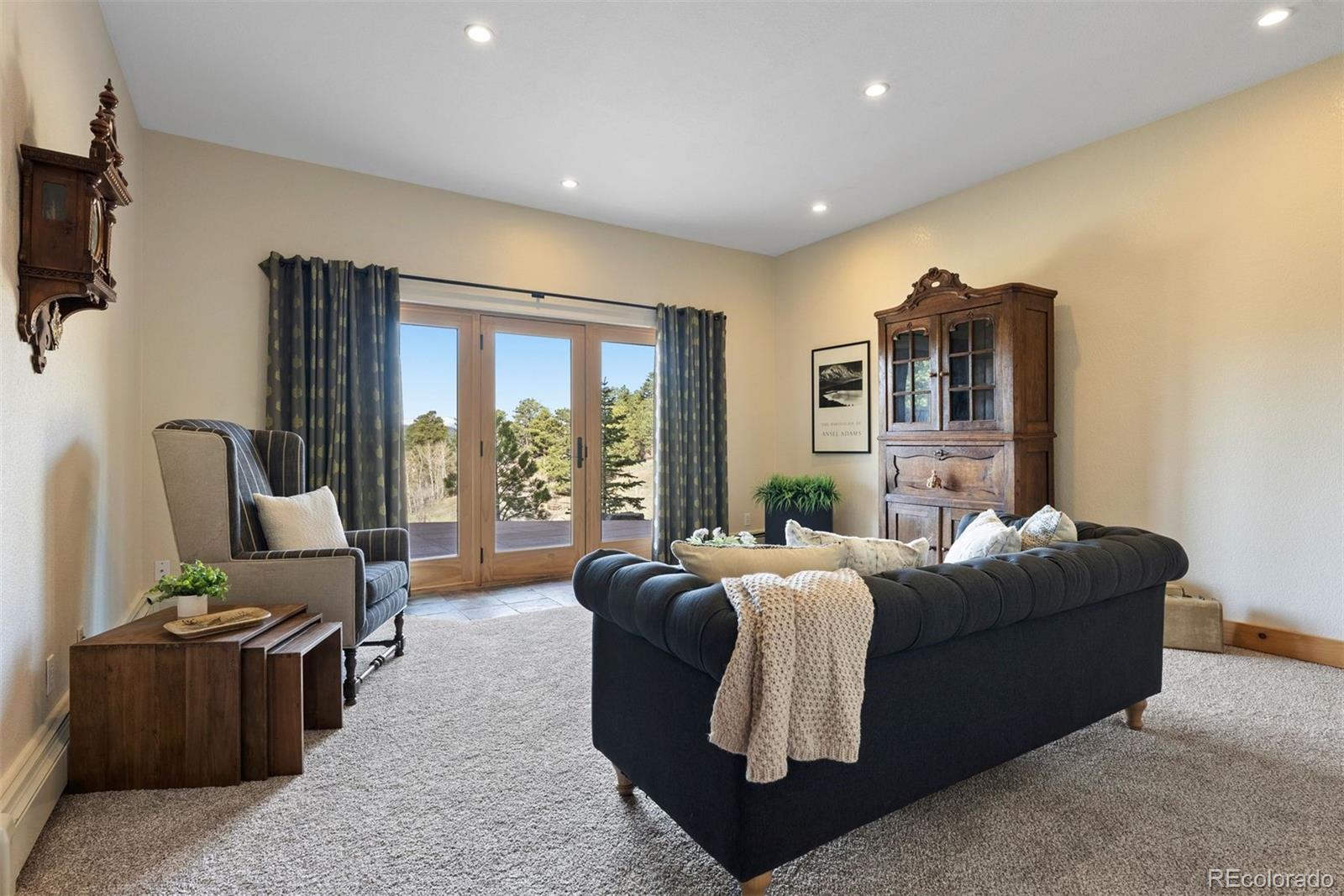 MLS Image #38 for 280  hess avenue,golden, Colorado