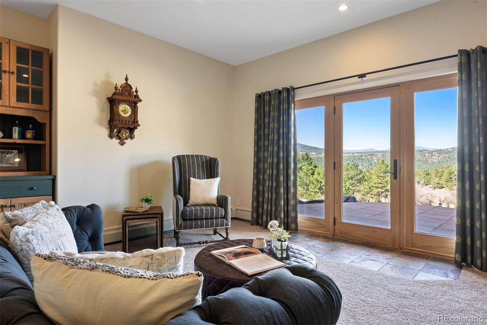 MLS Image #39 for 280  hess avenue,golden, Colorado