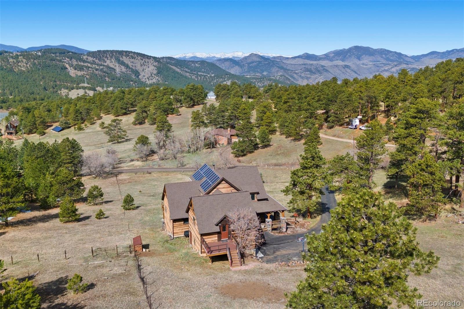 MLS Image #4 for 280  hess avenue,golden, Colorado