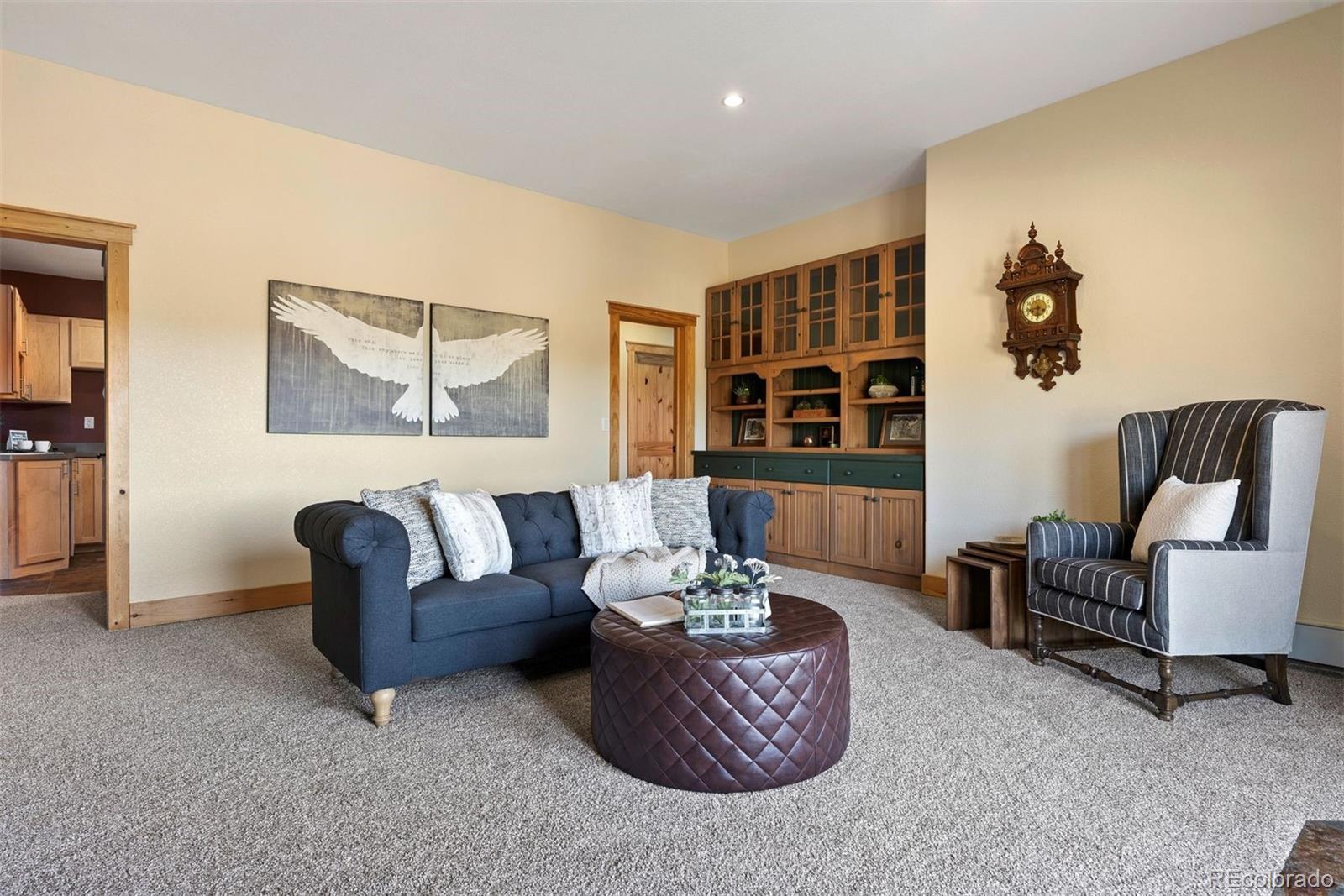 MLS Image #41 for 280  hess avenue,golden, Colorado
