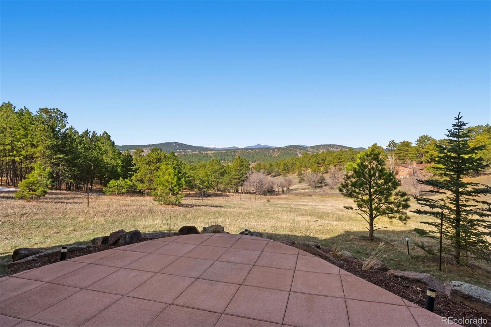 MLS Image #42 for 280  hess avenue,golden, Colorado