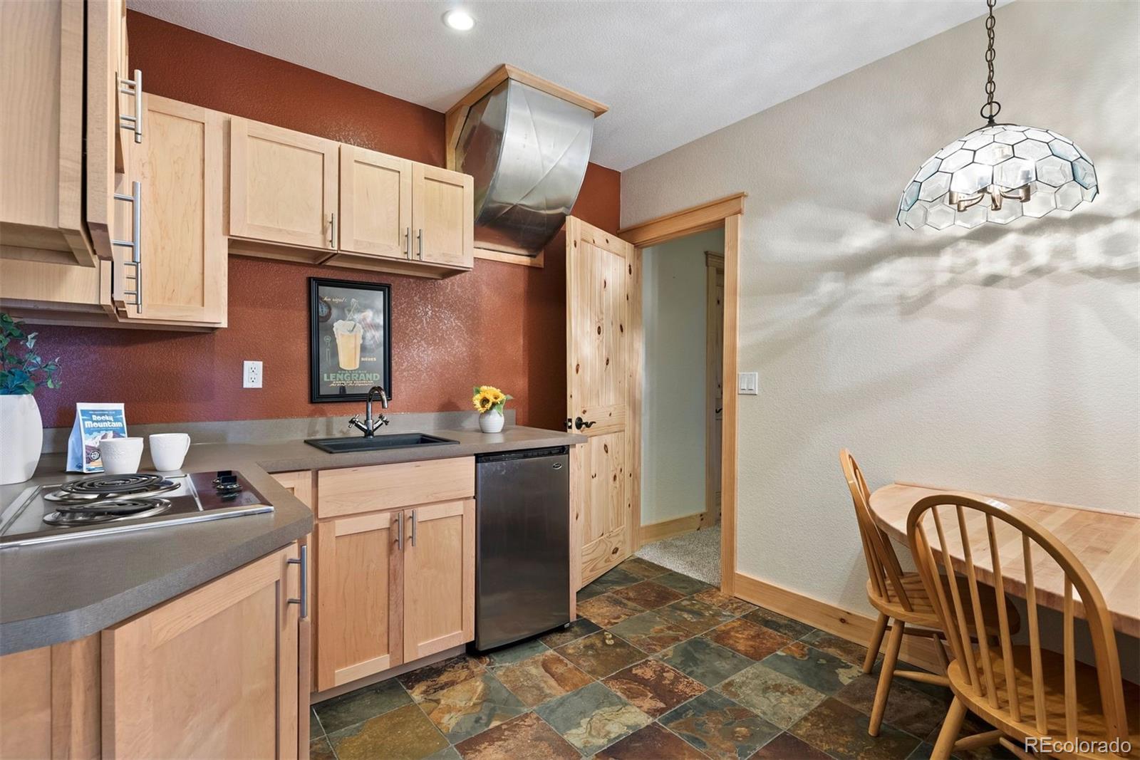 MLS Image #44 for 280  hess avenue,golden, Colorado