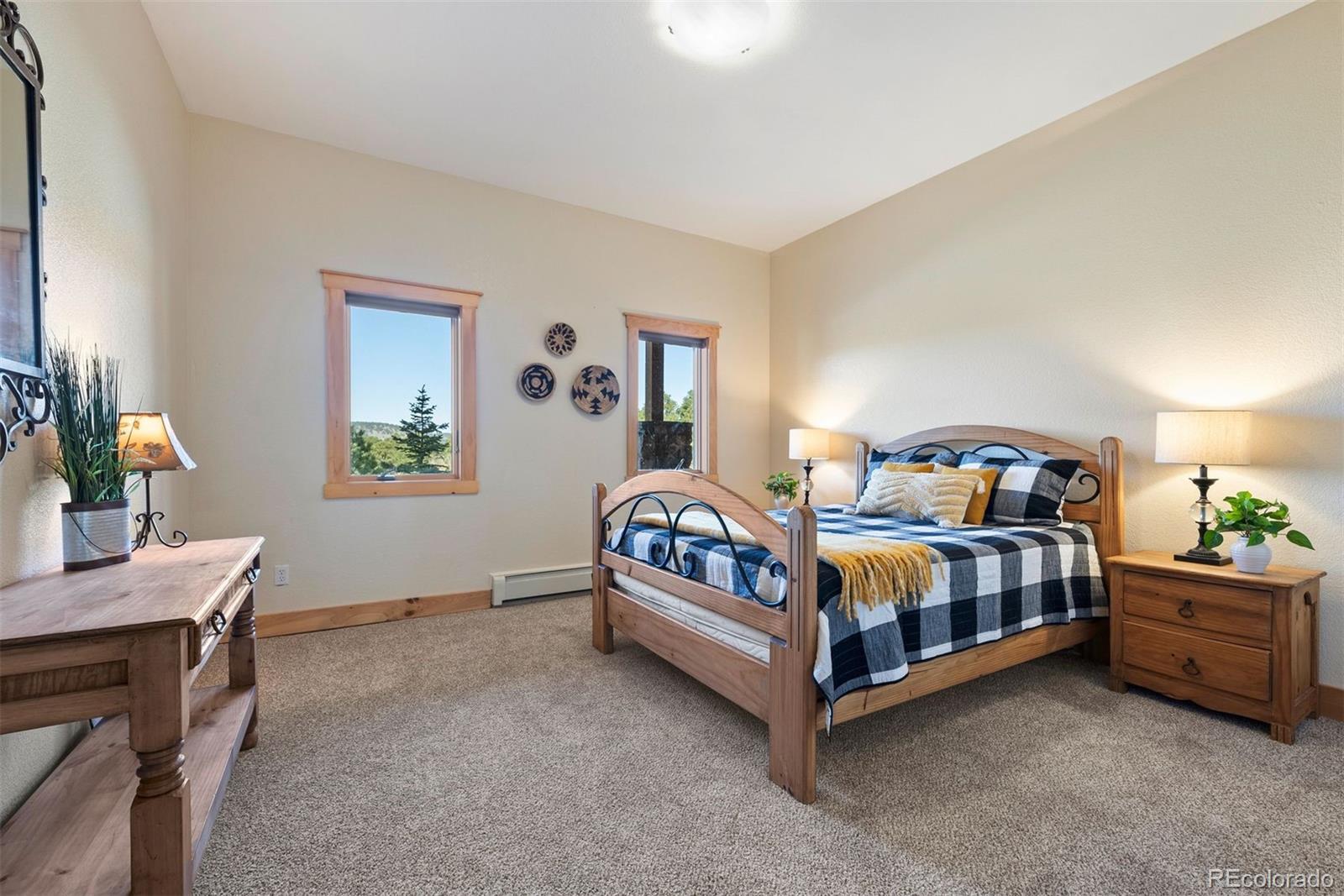 MLS Image #45 for 280  hess avenue,golden, Colorado