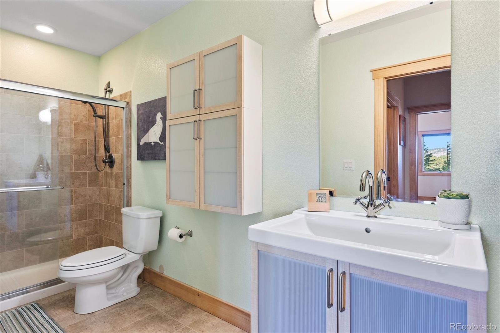 MLS Image #46 for 280  hess avenue,golden, Colorado