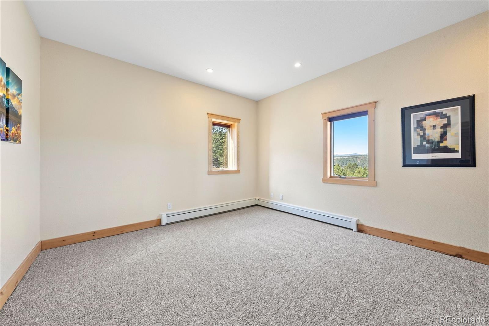MLS Image #47 for 280  hess avenue,golden, Colorado