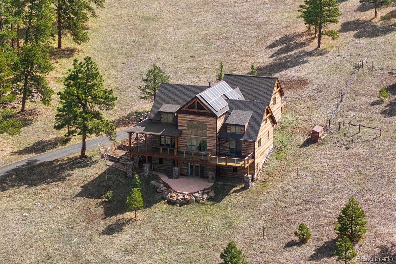 MLS Image #48 for 280  hess avenue,golden, Colorado