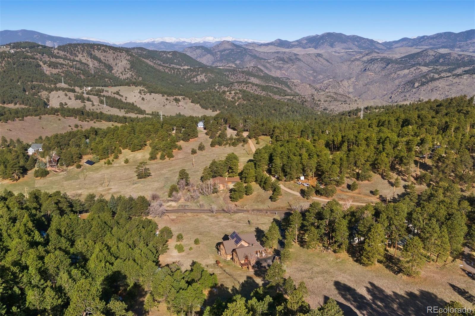 MLS Image #49 for 280  hess avenue,golden, Colorado