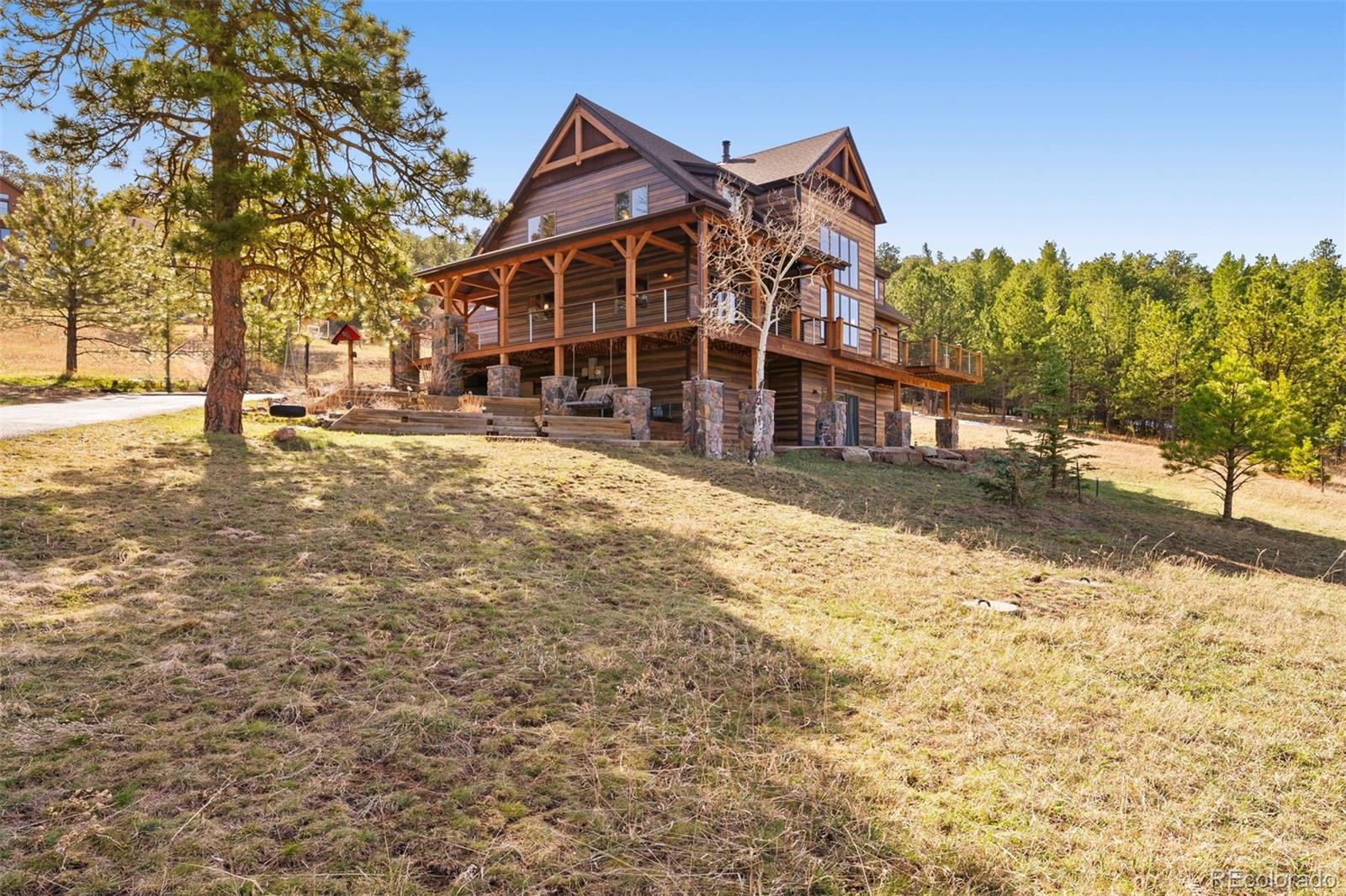 MLS Image #5 for 280  hess avenue,golden, Colorado