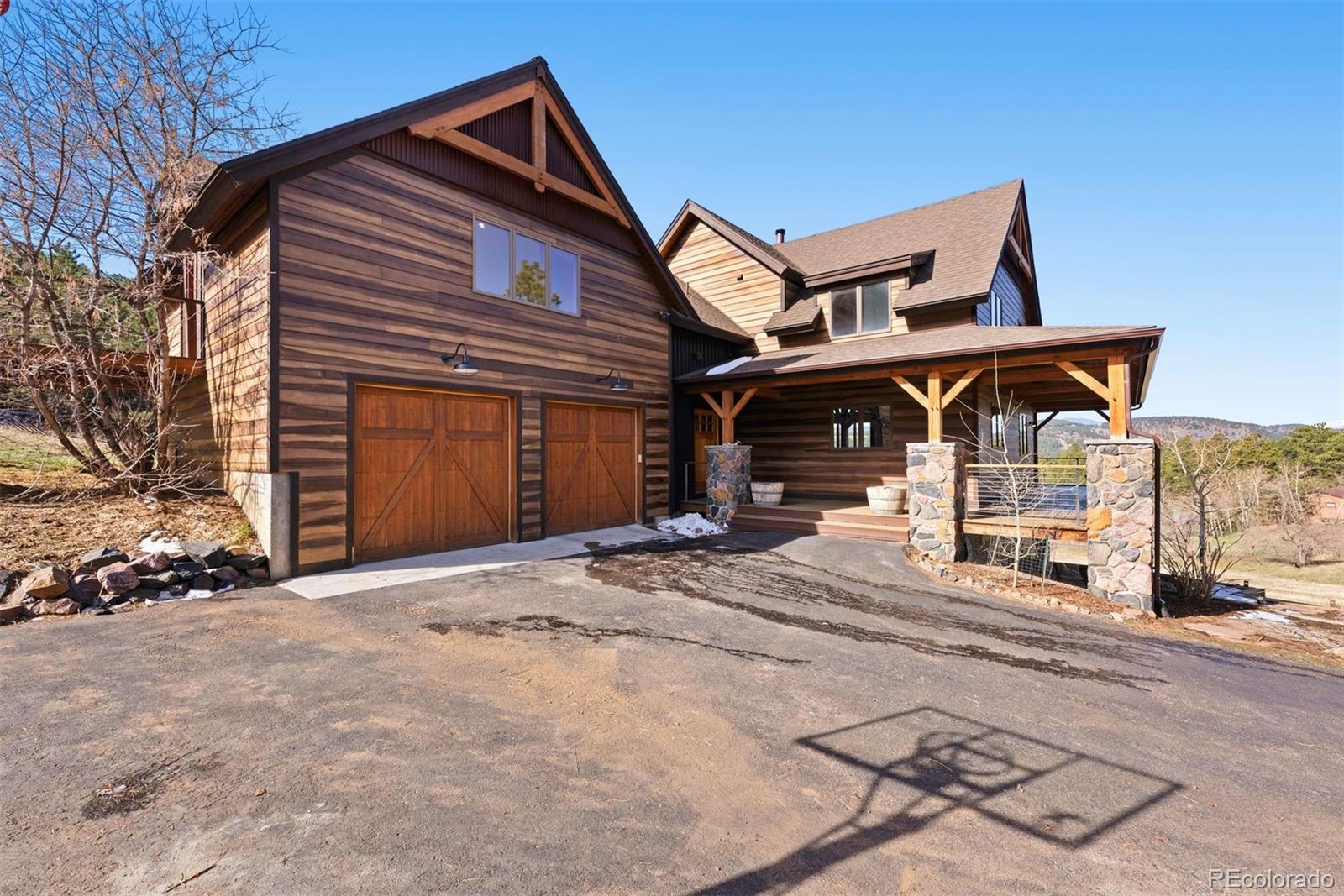 MLS Image #7 for 280  hess avenue,golden, Colorado