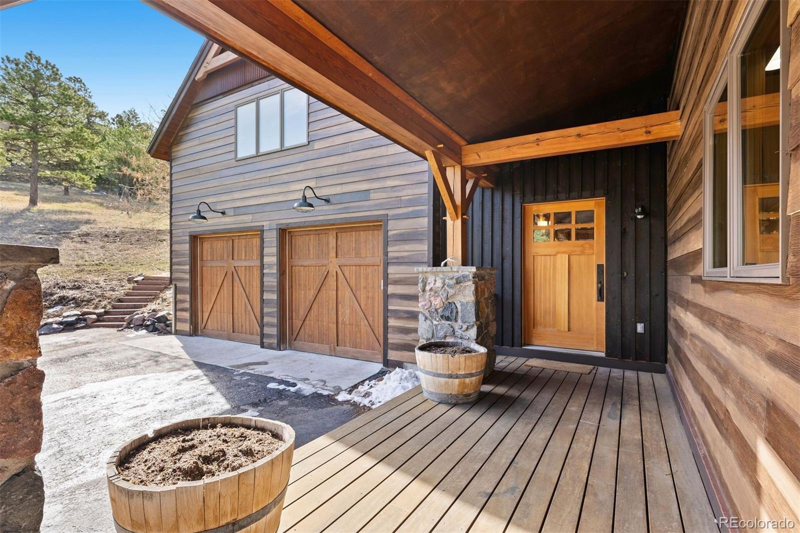 MLS Image #8 for 280  hess avenue,golden, Colorado
