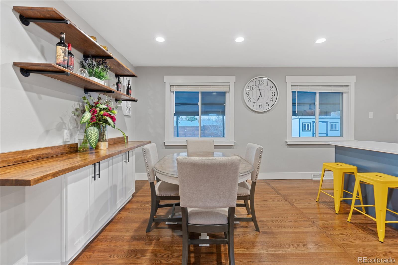 MLS Image #14 for 335 w peakview avenue,littleton, Colorado