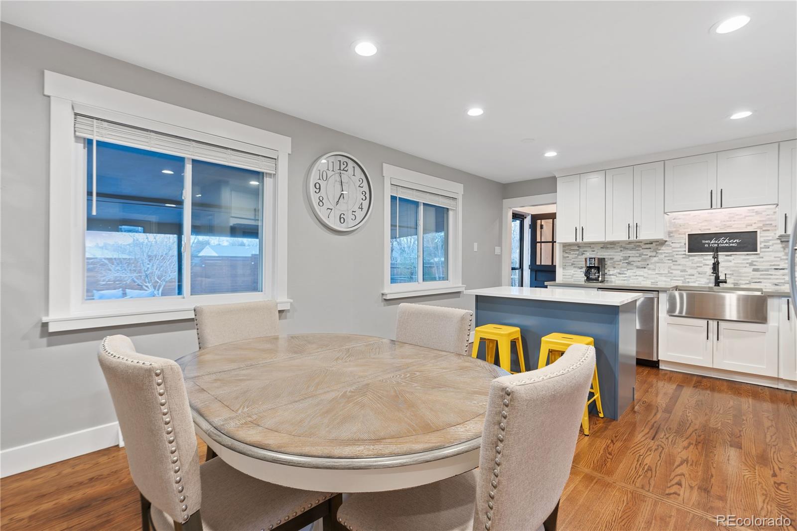 MLS Image #15 for 335 w peakview avenue,littleton, Colorado