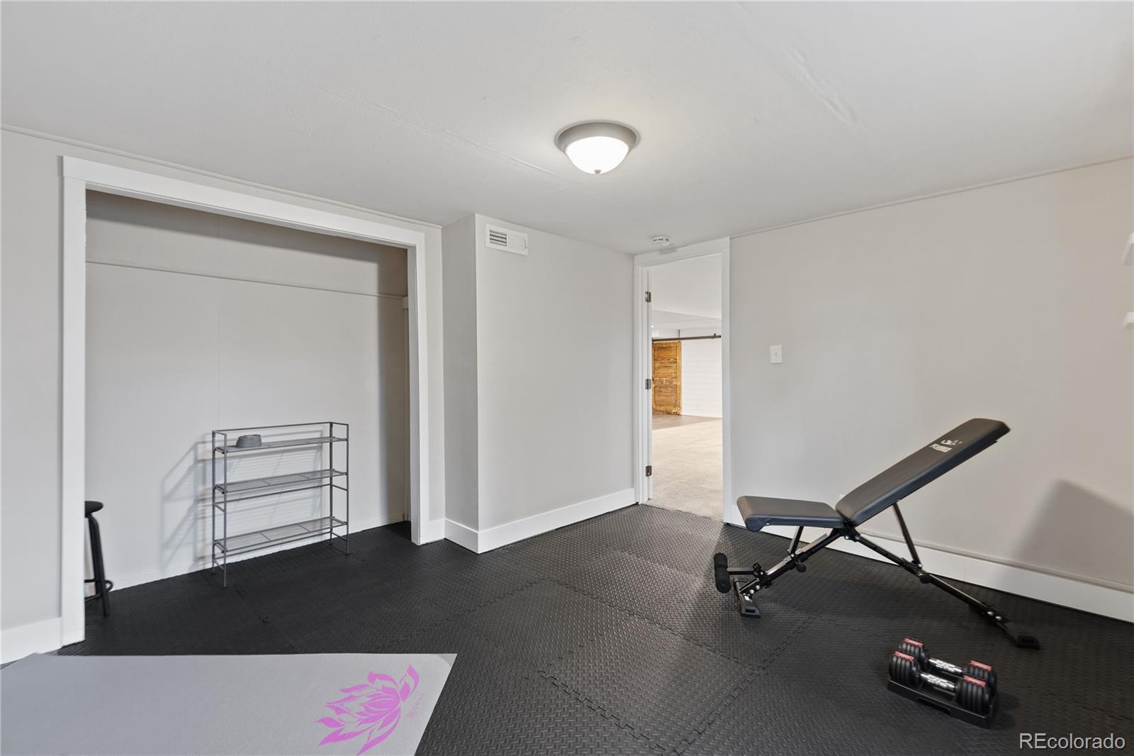 MLS Image #30 for 335 w peakview avenue,littleton, Colorado