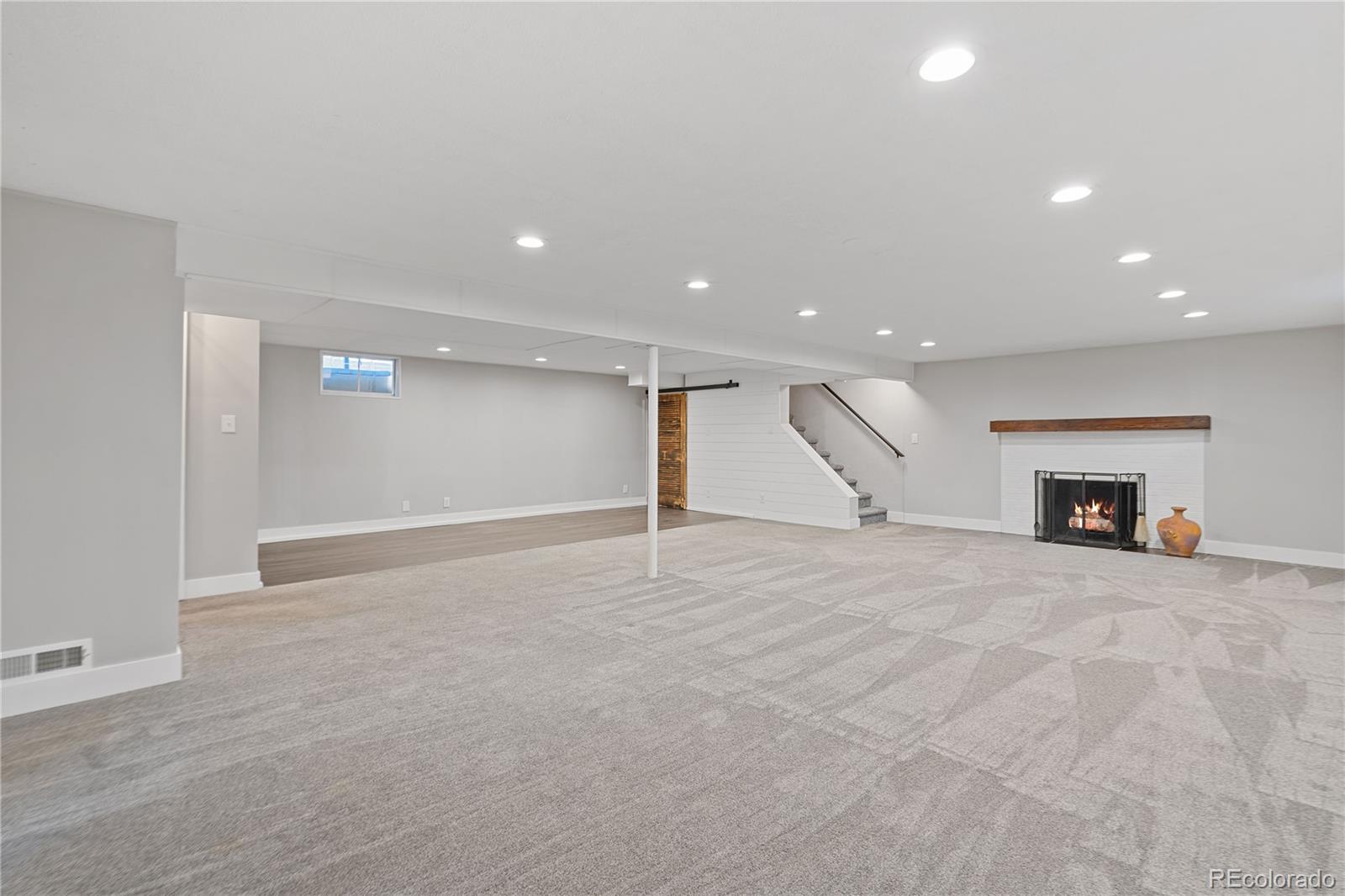 MLS Image #34 for 335 w peakview avenue,littleton, Colorado